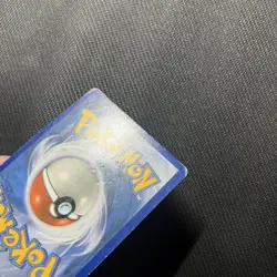 Rowlet & Alolan Exeggutor GX Alternate Full Art 215/236 DMG SM Unified Minds - Image 4