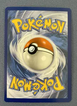 Pokemon M24 ~ Dragonite - 2025 McDonalds Dragon Discovery Promo ~ 012/015 Holo - Image 2