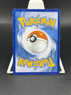 Pokemon TCG 2015 Mega M Gardevoir EX 106/160 XY-Primal Clash Holo Ultra Rare - Image 2