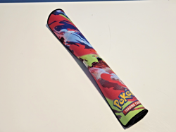 Mega Charizard X ex UPC Playmat Gaming Pad Mouse Pad Pokemon TCG - Image 5