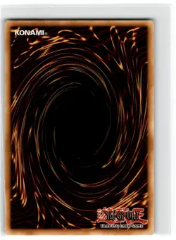 Yu-Gi-Oh! Elemental Hero Sparkman Common RYMP-EN003 Moderately Played 1st - Image 2