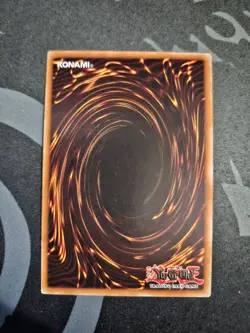 Archfiend of Gilfer RP02-EN094 Retro Pack 2 Secret Rare 2020 Date Reprint NM - Image 4