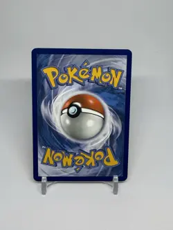 Pokemon Charmander 9/25 Non Holo 25th Anniversary Mcdonalds Promo 2021 Card - Image 2