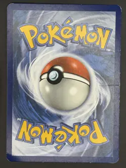 Pokemon Card - Armaldo 57/114 - XY11: Steam Offensive - Image 2