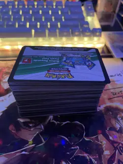 POKEMON TCG ONLINE CODE CARDS - Unused - Pick Your Set! **EMAIL CODES**🔥 - Image 2