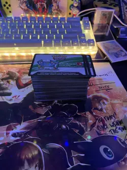 POKEMON TCG ONLINE CODE CARDS - Unused - Pick Your Set! **EMAIL CODES**🔥 - Image 3