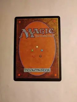 Ugin, the Spirit Dragon (Borderless) Core Set 2021 Foil - Image 2