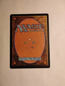 Ugin, Eye of the Storms (Showcase) Tarkir: Dragonstorm Foil - Image 2