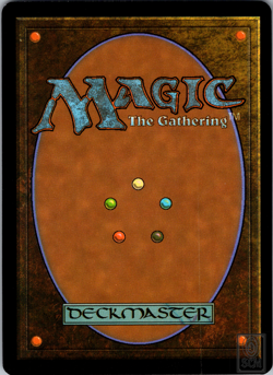 Atraxa, Grand Unifier Phyrexia: All Will Be One Regular - Image 2