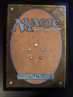 Archmage's Charm NM FOIL RETRO Modern Horizons 2 MTG FREE SHIPPING - Image 2