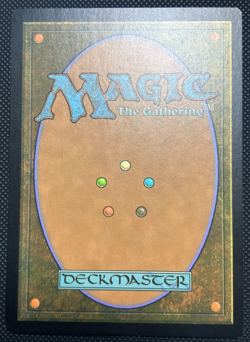 Mnemonic Betrayal Guilds of Ravnica Regular Mythic - NM - Image 2