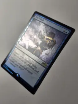 Tale's End (Foil) M20-077 Core Set 2020 mtg magic NM+ instant Near Mint tales 💧 - Image 4