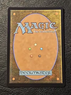 Vivi Ornitier (Borderless) (Chocobo Track Foil) Final Fantasy Foil - Image 2
