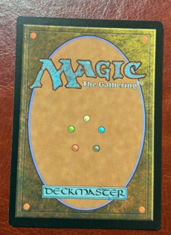 1x NM Industrial Advancement - 047/093 R NCC - MTG Magic Never Played x1 - Image 2