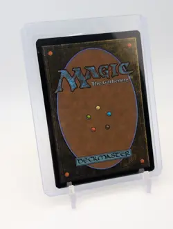 MTG - Mister Negative - FOIL Extended Art Mythic #274 - Spider-Man NM - Image 2