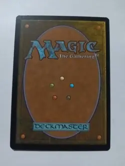 Adeline, Resplendent Cathar R Innistrad: Midnight Hunt 1 NM - Image 2