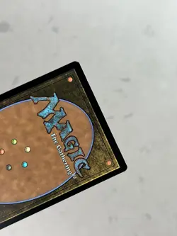 MTG Galadriel, Elven-Queen FOIL 0088 - Extended Art Lord the Rings Commander LTC - Image 4