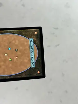 MTG Galadriel, Elven-Queen FOIL 0088 - Extended Art Lord the Rings Commander LTC - Image 5