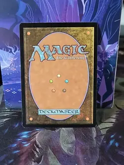 Ugin's Nexus Khans of Tarkir Regular - Image 2