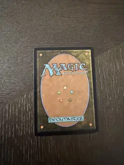 1x NM MTG Enlightened Tutor - Image 2