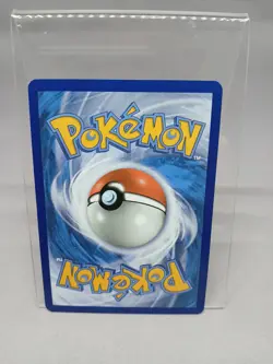 Pokemon TCG 25th Anniversary McDonalds Promo Card - Oshawott 21/25 nonholo 2021 - Image 2