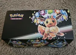 Scarlet and Violet Pokemon TCG Bulk Lot2- Roughly 500 Cards- Holo/Reverse C/UC/R - Image 2