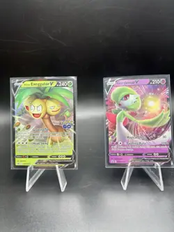Pokemon TCG Promos Lot of 19 HOLO Cards BLACK STAR PROMOS 2016-2024 NEAR MINT - Image 3