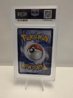Mimikyu VMAX TG17/TG30 Swsh09: Brilliant Stars Trainer Gallery Holo for sale online - Image 2