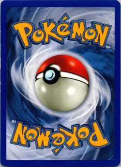 Energy Stadium 099/105 Neo Destiny 1st Edition Pokemon TCG NM - Image 2