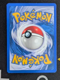 Swinub 79/111 1st Edition Neo Genesis Pokemon NM - Image 2