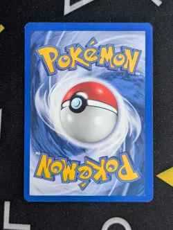 Ariados 27/111 - Pokemon TCG - 1st Edition Neo Genesis - NM - Image 2