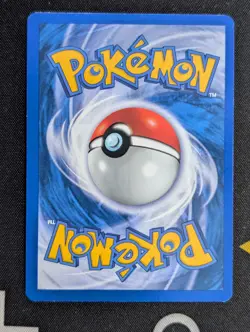 Shuckle 72/111 1st Edition Neo Genesis Pokemon Card TCG Vintage Common - NM - Image 2