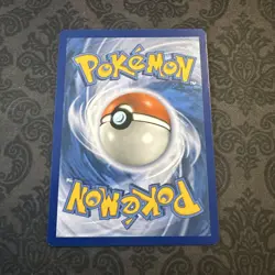 Pokemon - Registeel SM75 - Sun & Moon Crimson Invasion Stamped Promo - Image 2