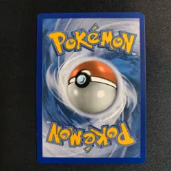 Mewtwo GX 39/73 Shining Legends Ultra Rare Holo Pokemon Tcg Card Near Mint NM - Image 2