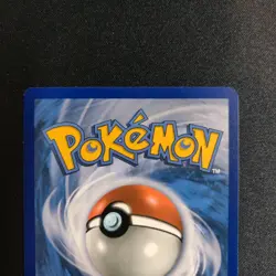 Mewtwo GX 39/73 Shining Legends Ultra Rare Holo Pokemon Tcg Card Near Mint NM - Image 3