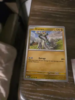 tcg pokemon About 200 or more cards some halo for $10 - Image 1