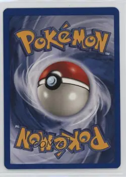 Togepi 1st Ed. Pokemon Neo Destiny #56 2002 - Image 2