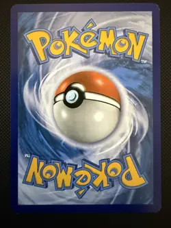 Giratina SM151 Prerelease Black Star Promo Holo Pokemon Card NM - Image 2