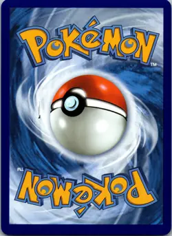 Mega Venusaur ex - MEP 013 Holo Pokemon TCG NM - Image 2
