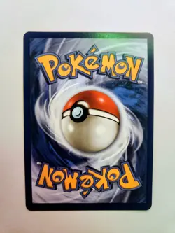 Me02: Phantasmal Flames Pokemon TCG Flygon 101/094 IR 2025 Illustration Rare PFL - Image 2