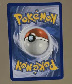 Altaria - 152/149 - Pokemon Boundaries Crossed Black & White Secret Rare Card LP - Image 2