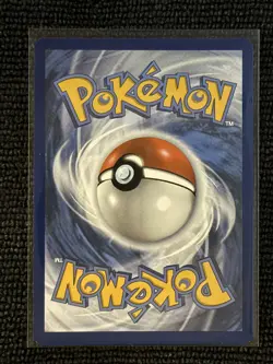 Herdier 155/086 NM Illustration Rare (EN) - Pokemon TCG SV: White Flare - Image 2