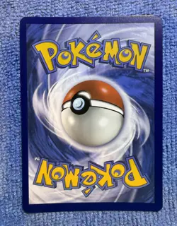 Gengar TG06/TG30 SWSH11: 2022 Pokemon Lost Origin Trainer Gallery - Image 2