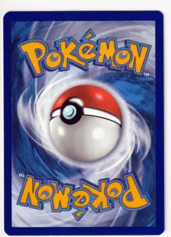 2021 Pokemon UMBREON SWSH129 BLACK STAR RARE PROMO - HOLO NM/MINT - Image 2