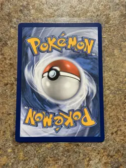 Team Rocket's Mewtwo ex - 240/182 - Pokemon Destined Rivals Hyper Rare-M/NM - Image 3