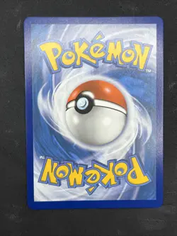 Pokemon TCG Amazing Rare Complete 9 Card Set Vivid Voltage Shining Fates M-NM - Image 3