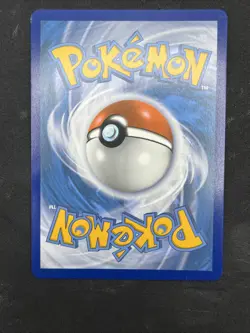 Pokemon TCG Amazing Rare Complete 9 Card Set Vivid Voltage Shining Fates M-NM - Image 5