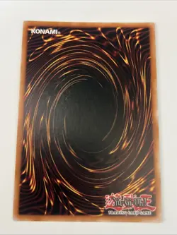 Wishes For Eyes Of Blue | SDWD-EN042 | Quarter Century Secret Rare | YuGiOh! - Image 2
