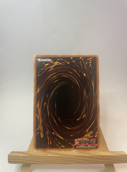 Yu-Gi-Oh! | Megarock Dragon | TLM-EN015 | 1st Edition | Ultimate Rare - Image 3