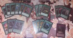 skystriker deck tournament ready - Image 4